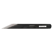HOSCO TL-I-K15D cuchilla kiridashi (15mm) doble filo