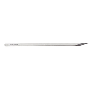 HOSCO TL-I-UNRYU6D cuchilla kirisashi calidad superior (6mm) doble filo
