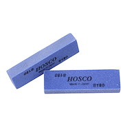 HOSCO FPR180