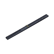 HOSCO SOS-CG1 guitarra clasica