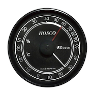 HOSCO H-HT-60
