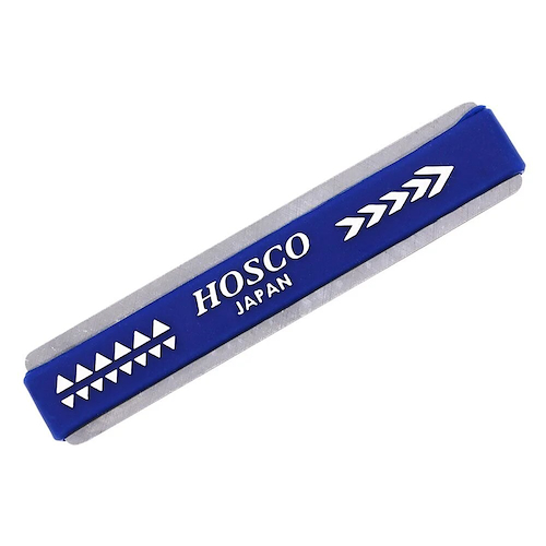 HOSCO H-FF1