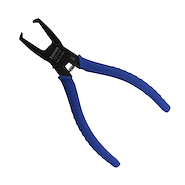 HOSCO TL-TC10 pinza extractora de trastes