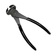 HOSCO TL-FC190 pinza para cortar trastes