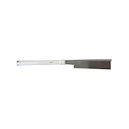 HOSCO TL-H-DS240