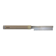 HOSCO TL-H-FSW050 serrucho para ranurar dipason (0,50mm)