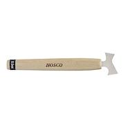 HOSCO TL-H-SCSWD05 sierra para limpieza de ranuras de diapason