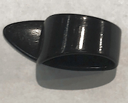 HOSCO T200LB uñero para pulgar