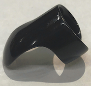 HOSCO F300LB uñero para dedos