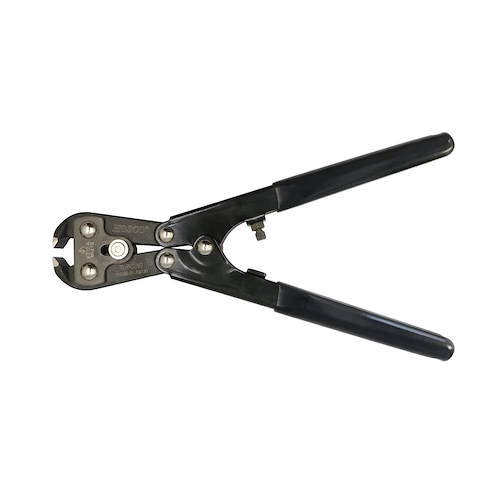 HOSCO TL-FC28S pinza para cortar trastes