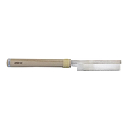 HOSCO TL-H-FSW050H serrucho para ranurar dipason (0,50mm) calidad superior