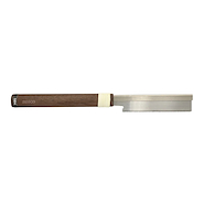 HOSCO TL-H-FSW060H serrucho para ranurar diapason (0.60mm) calidad superior