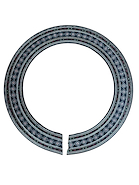 HOSCO 1412150 boca para guitarra clasica