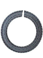 HOSCO 1412160