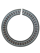 HOSCO 1412090