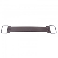 IBEX 49296 chapa dobladora violin/viola chapa para dobladora / violin-viola 2