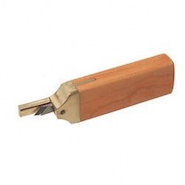 IBEX 5067 fileteador gramil para ranurar (filetear)