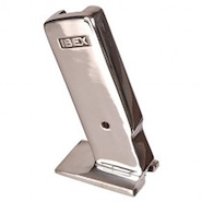 IBEX 50800 cuchilla cuchilla para reparaciones precisas corta ranura