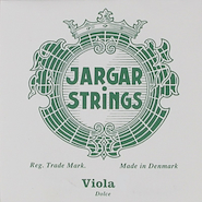 JARGAR classic A acero/cromo viola DOLCE