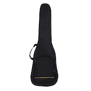 JINCHUAN B-1926C funda guitarra criolla Acolchada polyester 600D 15mm espesor