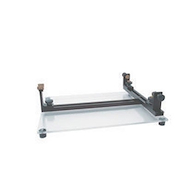JUZEK 50500 SOPORTE para hacer reparaciones de VIOLIN/VIOLA