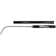 JUZEK 10150 lampara para inspeccionar