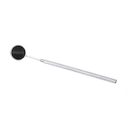 JUZEK 28401 espejo para inspeccionar