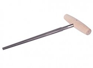 JUZEK 5061 calisuar clavijas violin 1/16-3/4 calisuar para violines chicos 1/16-3/4