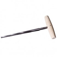 JUZEK 5666 calisuar clavijas violin/viola calisuar para violin/viola spiral flutes 1.30 filo
