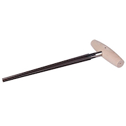 JUZEK 5064 calisuar clavijas cello calisuar para clavijas de cello standard 1.25 taper 3 flutes