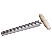 JUZEK 5171 calisuar puntal contrabajo calisuar para puntal de contrabajo 1.17 taper