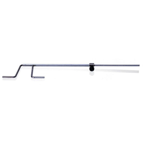 JUZEK 4915 medidor alma violin/viola medidor de alma de violin y viola