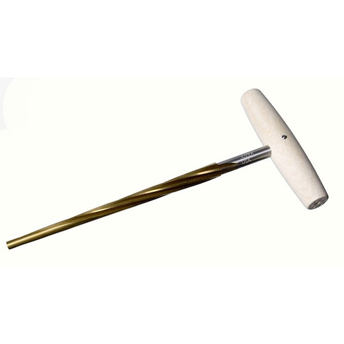 JUZEK 5065T calisuar clavijas cello calisuar para cello flutes 1.25 taper tin coated