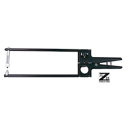 JUZEK 50100 calibre de espesores para violin o cello