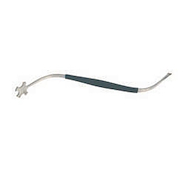 JUZEK 4940 almero violin colocador de alma para violin