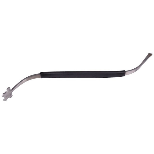 JUZEK 4942 almero cello colocador de alma para cello