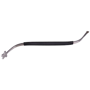 JUZEK 4942 almero cello colocador de alma para cello