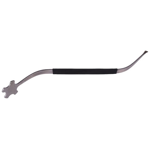 JUZEK 4943 almero contrabajo colocador de alma para contrabajo