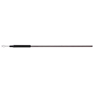 JUZEK 4944 extractor alma violin extractor de almas para violin