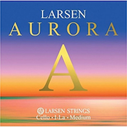 LARSEN aurora SC336112