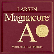LARSEN magnacore arioso SC334211