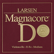 LARSEN magnacore arioso SC334221