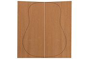 MB fondo y aros caoba guitarra fondo y aro de caoba macizo