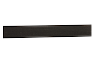 MB ebano guitarra calidad 1 diapason para guitarra ebano (530x75x9mm)