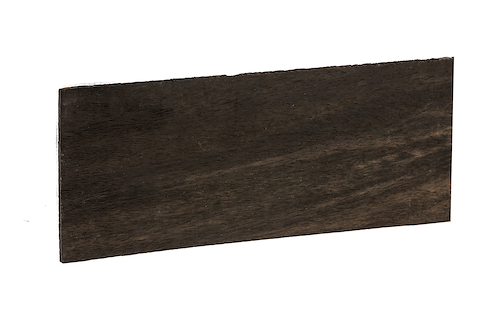 MB tapa cabeza/pala ebano tapa cabeza/pala ebano (200/220x90x3,5mm)