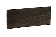 MB tapa cabeza/pala ebano tapa cabeza/pala ebano (200/220x90x3,5mm)