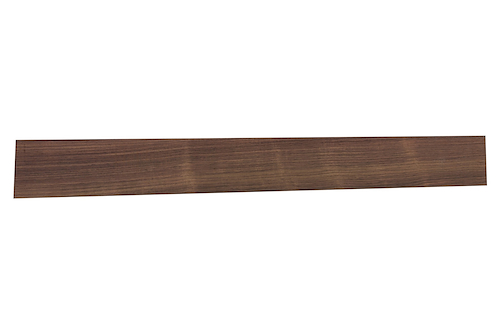 MB palisandro de la india B4 diapason bajo 4 cuerdas palisandro de la india (720x80/70x9)