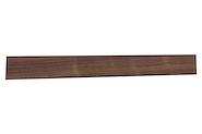 MB palisandro de la india B6 diapason bajo 6 cuerdas palisandro de la india (720x90/100x9