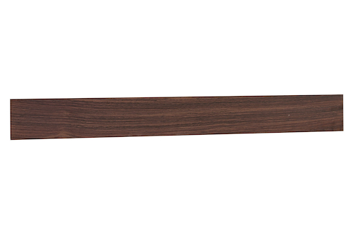 MB palisandro de la india A6 diapason bajo 6 cuerdas palisandro de la india (720x100/90x9