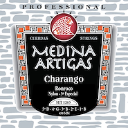 MEDINA ARTIGAS 011265